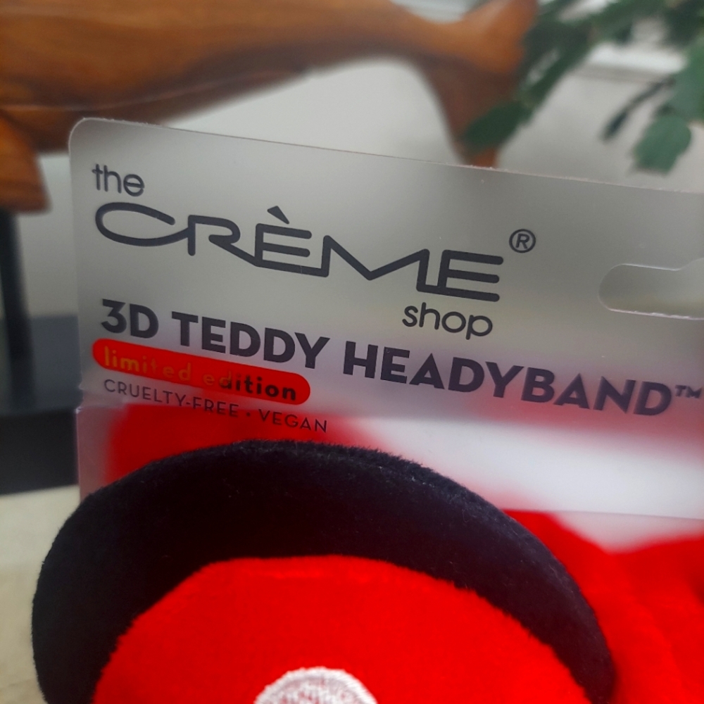Disney Creme Shop Bundle - Picture 6 of 7